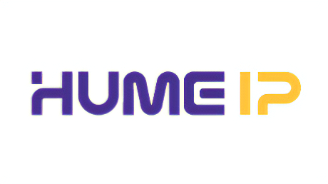 Hume IP Services Pte. Ltd.